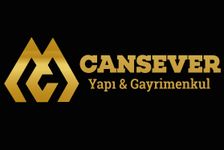 Cansever Yapı Gayrimenkul