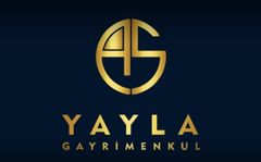 yayla gayrimenkul