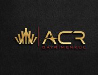 ACR GAYRİMENKUL VE YATIRIM DANIŞMANLIĞI