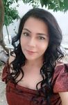 HEDİYE GAYRİMENKUL EMLAK DANIŞMANLIĞI