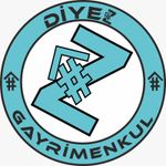 DİYEZ GAYRİMENKUL