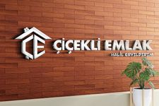 ÇİÇEKLİ EMLAK