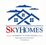 Sky Homes Gayrimenkul