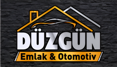 Düzgün Emlak & Otomotiv