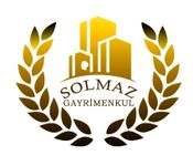 Solmaz Gayrimenkul