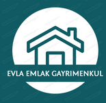 EVLA EMLAK GAYRİMENKUL