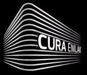 Cura Emlak