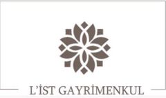 LİST GAYRİMENKUL MANAVGAT