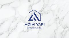 Adım Yapı