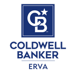 Coldwell Banker Erva