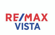REMAX VISTA