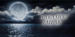 Yakamoz Emlak