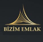 EZİNE-GEYİKLİ BİZİM EMLAK