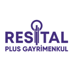 RESİTAL PLUS GAYRİMENKUL