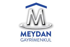 Meydan Gayrimenkul