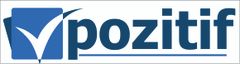 Pozitif Gayrimenkul
