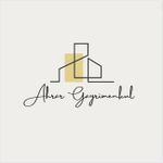Ahrar Gayrimenkul