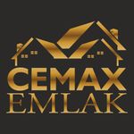Cemax Emlak Altındağ