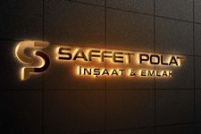 Saffet Polat İnşaat Emlak