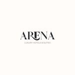 ARENA DELUXE HOTEL