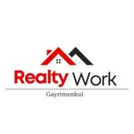 REALTY WORK GAYRIMENKUL YATIRIM DANIŞMANLIĞI