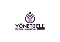 Yönetcell Emlak İnşaat