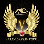 VATAN EMLAK OFİSİ