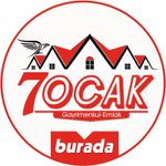 7 OCAK GAYRİMENKUL