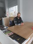AKÇE GAYRİMENKUL YAPI İNŞAAT