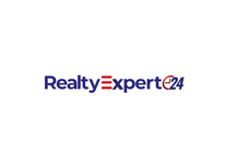 Realty / Expert24