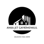 Ankajet Gayrimenkul