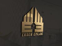 EKSEN EMLAK