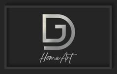 DG HomeArt