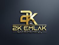 İKİ K EMLAK