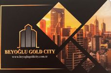 Beyoğlu Gold City Gayrimenkul