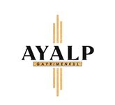 AYALP GAYRİMENKUL