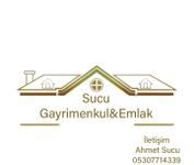 SUCU GAYRİMENKUL VE İNŞAAT