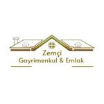 Zemçi Gayrimenkul