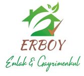 ERBOY GAYRİMENKUL