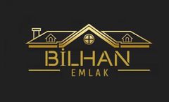 Bil&Han Emlak