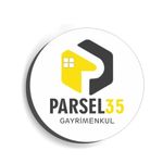 PARSEL 35 GAYRİMENKUL