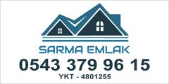 Sarma Emlak