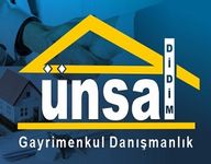 Didim Ünsal Gayrimenkul