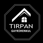 Tırpan İnşaat ve Gayrimenkul Danışmanlığı