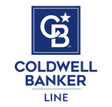 COLDWELL BANKER LINE