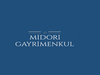 Midori Gayrimenkul