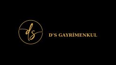 DS Gayrimenkul