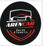 AREN CAR EMLAK