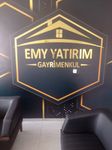 E.M.Y GAYRİMENKUL