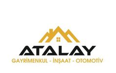 ATALAY GAYRİMENKUL